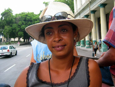 Agence rencontre cubaine Site de rencontre cote d ivoire